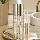 Kiss natural oil lipgloss 6 - image 4