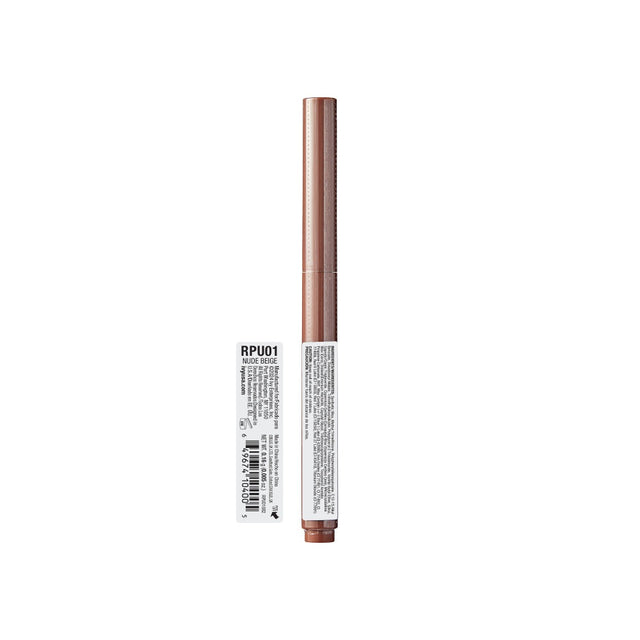Kiss plumping lip liner 08 - image 1