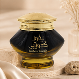 Kuwaiti Bakhoor Incense - 40g | Oriental Scent | Slow-Burning | Long-Lasting Fragrance - ???? ????? - image 4