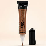 L.A. Girl HD Pro Conceal Toast - image 1