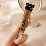 L.A. Girl HD Pro Conceal Toast - image 4