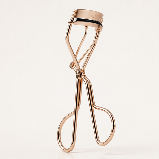 L.a. Girl Eyelash Curler - image 1