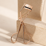 L.a. Girl Eyelash Curler - image 2