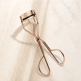 L.a. Girl Eyelash Curler - image 3