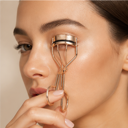 L.a. Girl Eyelash Curler - image 4