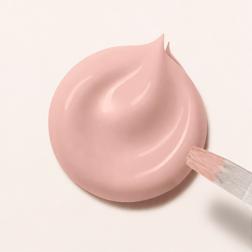 L.a. Girl Girl Pro Concealer - Pink - 0.28oz - image 1
