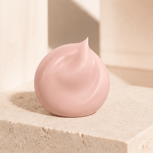 L.a. Girl Girl Pro Concealer - Pink - 0.28oz - image 2