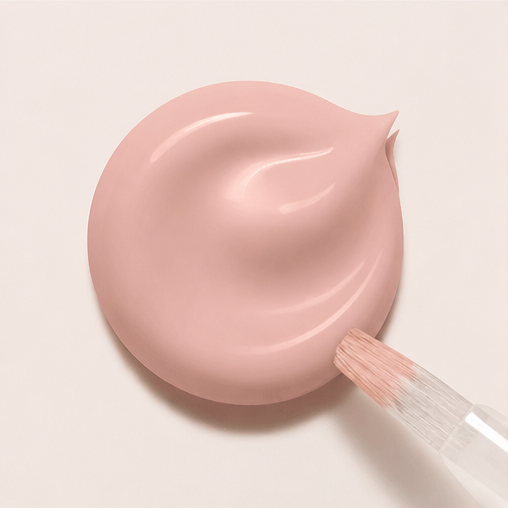 L.a. Girl Girl Pro Concealer - Pink - 0.28oz - image 3