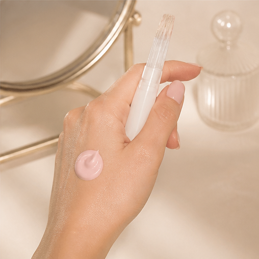 L.a. Girl Girl Pro Concealer - Pink - 0.28oz - image 4