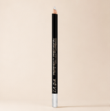 L.a. Girl Perfect Precision Eyeliner - Artic White - image 1