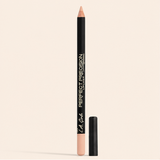 L.a. Girl, Perfect Precision, Lipliner Pencil, GP712 Nude, 0.05 Oz (1.49 G) - image 1