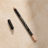 L.a. Girl, Perfect Precision, Lipliner Pencil, GP712 Nude, 0.05 Oz (1.49 G) - image 3