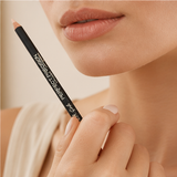 L.a. Girl, Perfect Precision, Lipliner Pencil, GP712 Nude, 0.05 Oz (1.49 G) - image 4