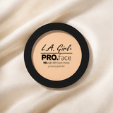 LA Girl Pro.Face, Classic Ivory - image 3
