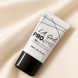LA Girl Pro.Prep HD Face Primer, Clear (double Faced) - image 3