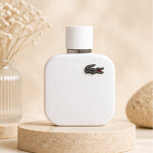 Lacoste Blanc - image 1