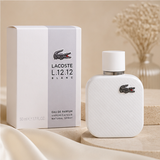 Lacoste Blanc - image 4