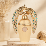 Lattafa Afeef EDP 100 Ml - image 1