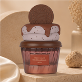 Lattafa Cookie Crave Give Me Gourmand Eau De Parfum - 75ml - image 4