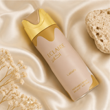 Lattafa Eclaire by Lattafa BODY SPRAY 6.8 OZ for UNISEX - image 3