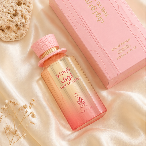 Lattafa Habik by Lattafa EAU DE PARFUM SPRAY 3.4 OZ for WOMEN - image 3