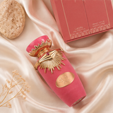 Lattafa Jouri EDP 100ml Spray - image 3