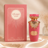 Lattafa Jouri EDP 100ml Spray - image 4