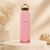 Lattafa Mayar Body Spray for Women 150 Ml - image 1