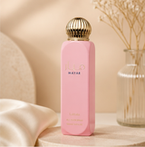 Lattafa Mayar Body Spray for Women 150 Ml - image 2