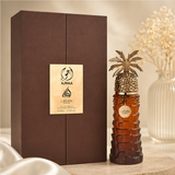 Lattafa Pride Ajwaa by Lattafa EAU DE PARFUM SPRAY 3 OZ for UNISEX - image 4