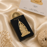 Lattafa Pride Art of Arabia Iii by Lattafa EAU DE PARFUM SPRAY 3.4 OZ for UNISEX - image 3