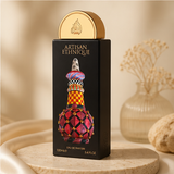 Lattafa Pride Artisan Ethnique by Lattafa EAU DE PARFUM SPRAY 3.4 OZ for UNISEX - image 4
