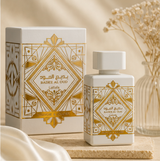 Lattafa Pride Badee Al Oud Honor & Glory Eau De Parfum 100ml in Clear - image 2