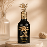 Lattafa Pride Eternal Vanille EDP 100ml - image 1