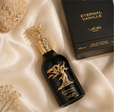 Lattafa Pride Eternal Vanille EDP 100ml - image 3