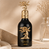 Lattafa Pride Eternal Vanille EDP 100ml - image 4