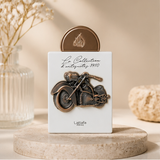 Lattafa Pride La Collection D'antiquities 1910 by Lattafa EAU DE PARFUM SPRAY 3.4 OZ for UNISEX - image 1