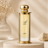 Lattafa Pride Leen by Lattafa EAU DE PARFUM SPRAY 3.4 OZ for UNISEX - image 1