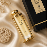 Lattafa Pride Leen by Lattafa EAU DE PARFUM SPRAY 3.4 OZ for UNISEX - image 3