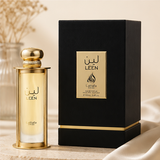 Lattafa Pride Leen by Lattafa EAU DE PARFUM SPRAY 3.4 OZ for UNISEX - image 4
