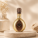 Lattafa Pride Masa by Lattafa EAU DE PARFUM SPRAY 3.4 OZ for UNISEX - image 1