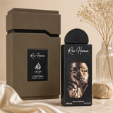 Lattafa Pride Raw Human by Lattafa EAU DE PARFUM SPRAY 3.4 OZ for UNISEX - image 4