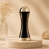 Lattafa Pride Winners Trophy Gold by Lattafa EAU DE PARFUM SPRAY 3.4 OZ for UNISEX - image 1