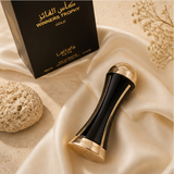 Lattafa Pride Winners Trophy Gold by Lattafa EAU DE PARFUM SPRAY 3.4 OZ for UNISEX - image 3