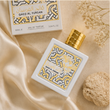 Lattafa Qaed Al Fursan Unlimited by Lattafa EAU DE PARFUM SPRAY 3 OZ for UNISEX - image 3