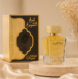 Lattafa Sheikh Al Shuyukh by Lattafa EAU DE PARFUM SPRAY 3.4 OZ (FINAL EDITION) for UNISEX - image 2