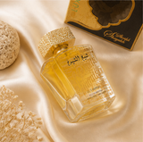 Lattafa Sheikh Al Shuyukh by Lattafa EAU DE PARFUM SPRAY 3.4 OZ (FINAL EDITION) for UNISEX - image 3