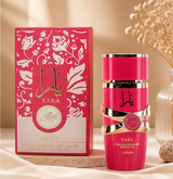 Lattafa Yara Candy - Fruity, Sweet, Floral, Musky - Pure Concentrated Perfume Oil Long-Lasting Fragrance for Women, 0.67 Ounce / 20 Ml - image 2