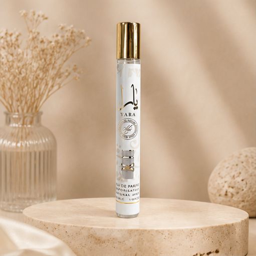 Lattafa Yara Moi Spray Vaporisateur - image 1