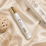 Lattafa Yara Moi Spray Vaporisateur - image 3